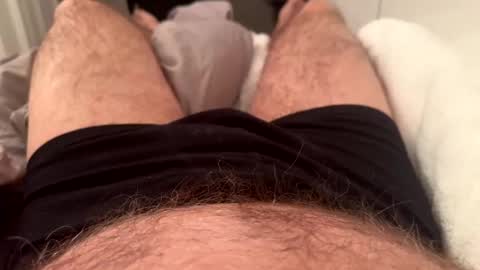 Snapshot of benz10001 chatting on 12.16.24 benz10001 online show from 12.16.24