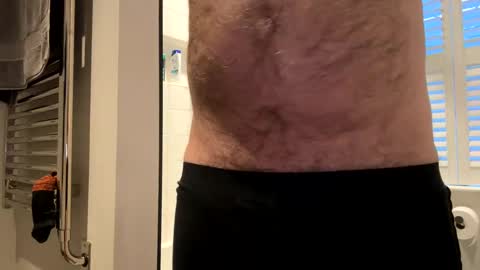 Snapshot of benz10001 chatting on 01.22.25 benz10001 online show from 01.22.25