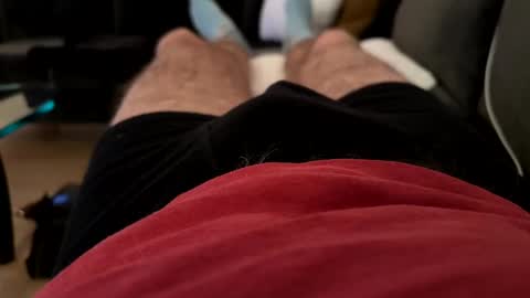 Snapshot of benz10001 chatting on 01.28.25 benz10001 online show from 01.28.25