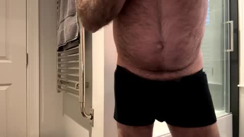 Snapshot of benz10001 chatting on 01.29.25 benz10001 online show from 01.29.25