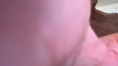 Snapshot of benz10001 chatting on 02.02.25 benz10001 online show from 02.02.25