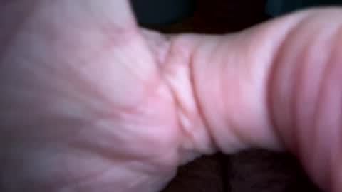 Snapshot of benz10001 chatting on 02.13.25 benz10001 online show from 02.13.25