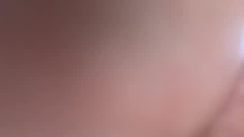 Snapshot of benz10001 chatting on 02.17.25 benz10001 online show from 02.17.25