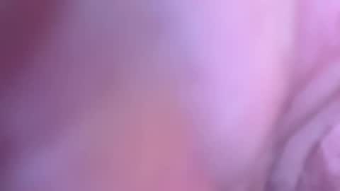 Snapshot of benz10001 chatting on 02.27.25 benz10001 online show from 02.27.25