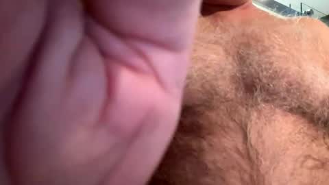 Snapshot of benz10001 chatting on 02.28.25 benz10001 online show from 02.28.25