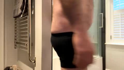 Snapshot of benz10001 chatting on 03.12.25 benz10001 online show from 03.12.25