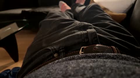 Snapshot of benz10001 chatting on 03.12.25 benz10001 online show from 03.12.25