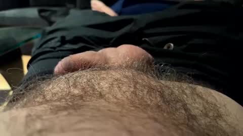 Snapshot of benz10001 chatting on 10.07.25 benz10001 online show from 10.07.25