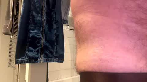 Snapshot of benz10001 chatting on 11.02.25 benz10001 online show from 11.02.25