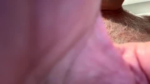 Snapshot of benz10001 chatting on 11.03.25 benz10001 online show from 11.03.25