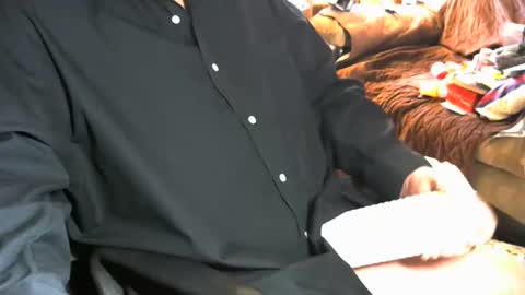 Snapshot of bergeeric1970 chatting on 01.05.25 bergeeric1970 online show from 01.05.25