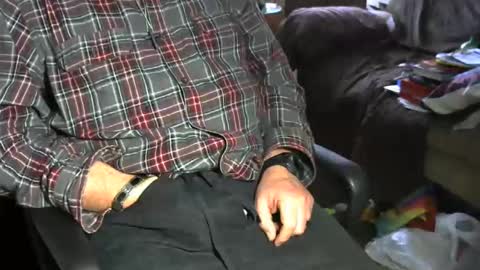 Snapshot of bergeeric1970 chatting on 01.12.25 bergeeric1970 online show from 01.12.25