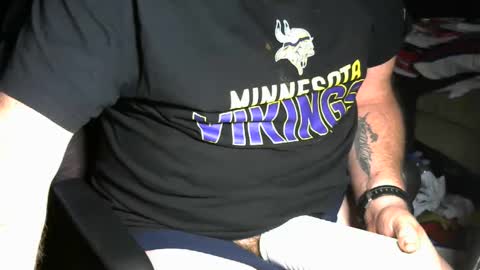 Snapshot of bergeeric1970 chatting on 01.21.25 bergeeric1970 online show from 01.21.25