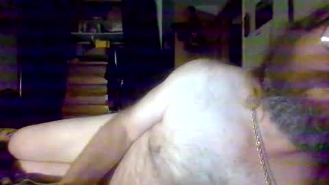 Snapshot of bergeeric1970 chatting on 10.30.25 bergeeric1970 online show from 10.30.25