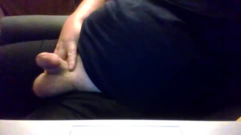 Snapshot of berlinpower chatting on 09.11.25 berlinpower online show from 09.11.25