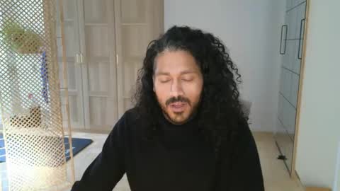 Snapshot of berlinz900 chatting on 10.19.25 berlinz900 online show from 10.19.25