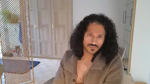 Snapshot of berlinz900 chatting on 10.20.25 berlinz900 online show from 10.20.25