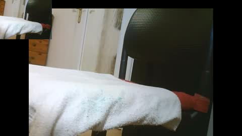 Snapshot of bernardo1968 chatting on 12.16.24 bernardo1968 online show from 12.16.24