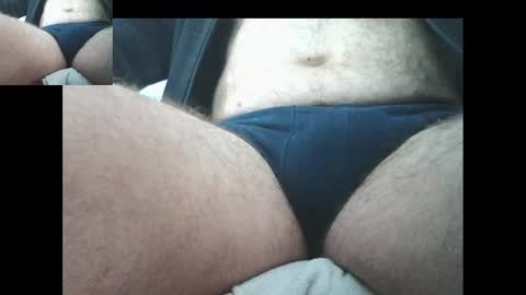 Snapshot of bernardo1968 chatting on 12.29.24 bernardo1968 online show from 12.29.24