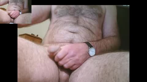 Snapshot of bernardo1968 chatting on 01.24.25 bernardo1968 online show from 01.24.25