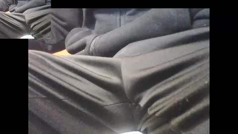 Snapshot of bernardo1968 chatting on 02.21.25 bernardo1968 online show from 02.21.25