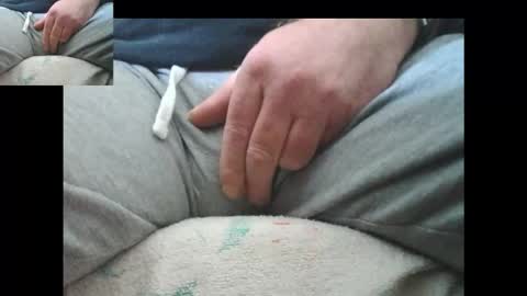 bernardo1968 online show from 09.14.25