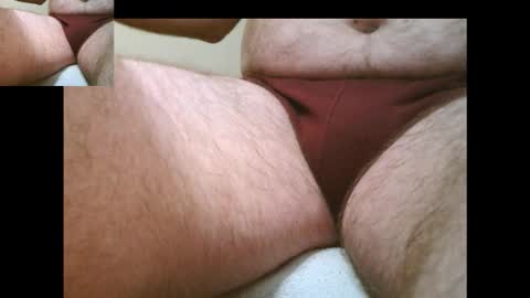 Snapshot of bernardo1968 chatting on 09.21.25 bernardo1968 online show from 09.21.25