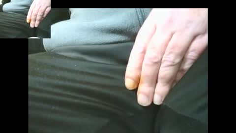 bernardo1968 online show from 10.19.25