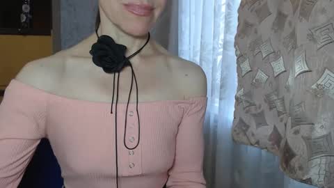 berry2024 online show from 02.16.25