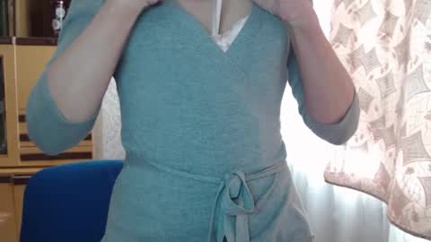 berry2024 online show from 02.17.25