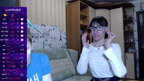 berry2024 online show from 03.03.25