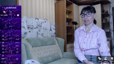 berry2024 online show from 03.06.25