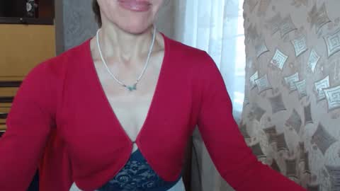 berry2024 online show from 11.09.25