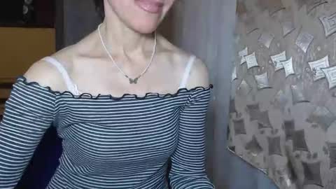 berry2024 online show from 11.27.25