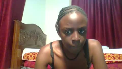 Snapshot of berryjuicey chatting on 10.21.25 Juicey online show from 10.21.25