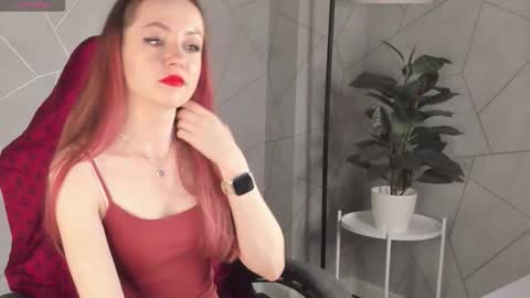 Snapshot of berta_kelly chatting on 09.17.25 Berta online show from 09.17.25