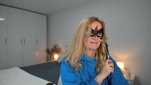 best__angelica online show from 12.03.24