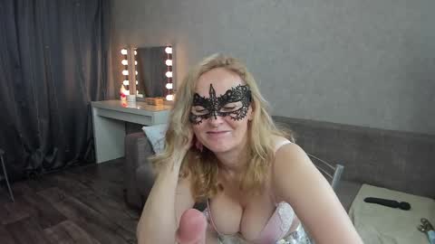 best__angelica online show from 01.20.25