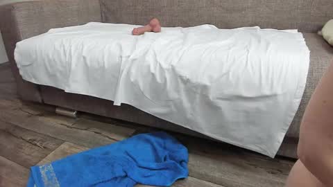 best__angelica online show from 02.04.25