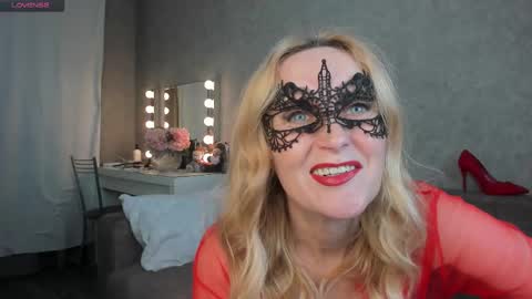 best__angelica online show from 10.08.25