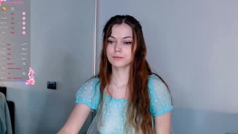 Alice online show from 03.01.25