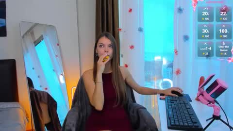 Alice online show from 10.01.25