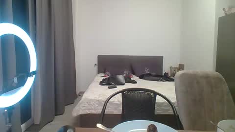 best_ass2000 online show from 03.09.25