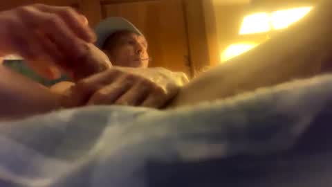 Snapshot of bestbwc4u chatting on 10.02.25 bestbwc4u online show from 10.02.25