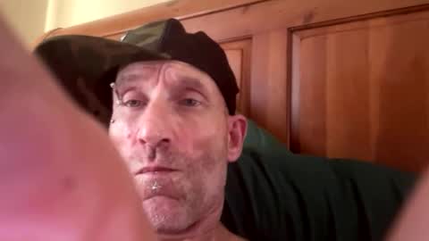 Snapshot of bestbwc4u chatting on 11.10.25 bestbwc4u online show from 11.10.25