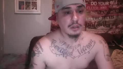 Snapshot of bestcouple84 chatting on 12.07.24 bestcouple84 online show from 12.07.24