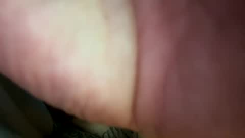 bestcouple84 online show from 11.08.25