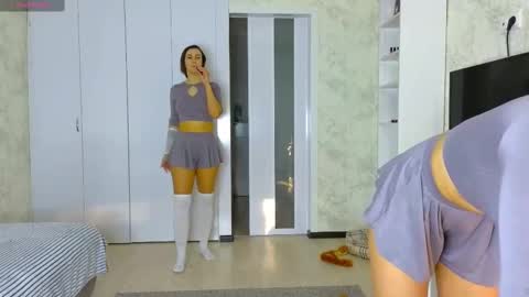 Snapshot of bestgirls2021 chatting on 02.23.25 Hellen and Natali online show from 02.23.25