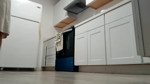 Snapshot of bestia_bella_sex chatting on 01.20.25 Rugal y angel online show from 01.20.25