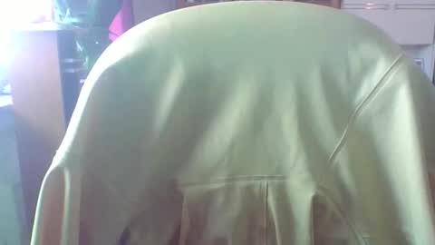 Snapshot of bestmann979994 chatting on 11.03.25 bestmann979994 online show from 11.03.25